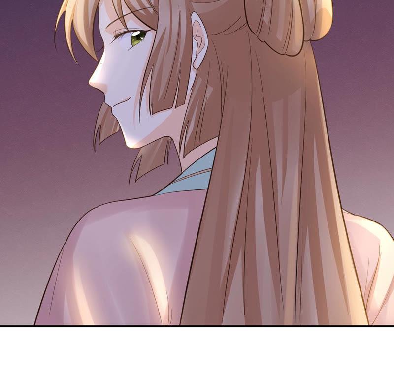 战神狂妃：凤倾天下韩漫全集-第85话 查你的账无删减无遮挡章节图片 
