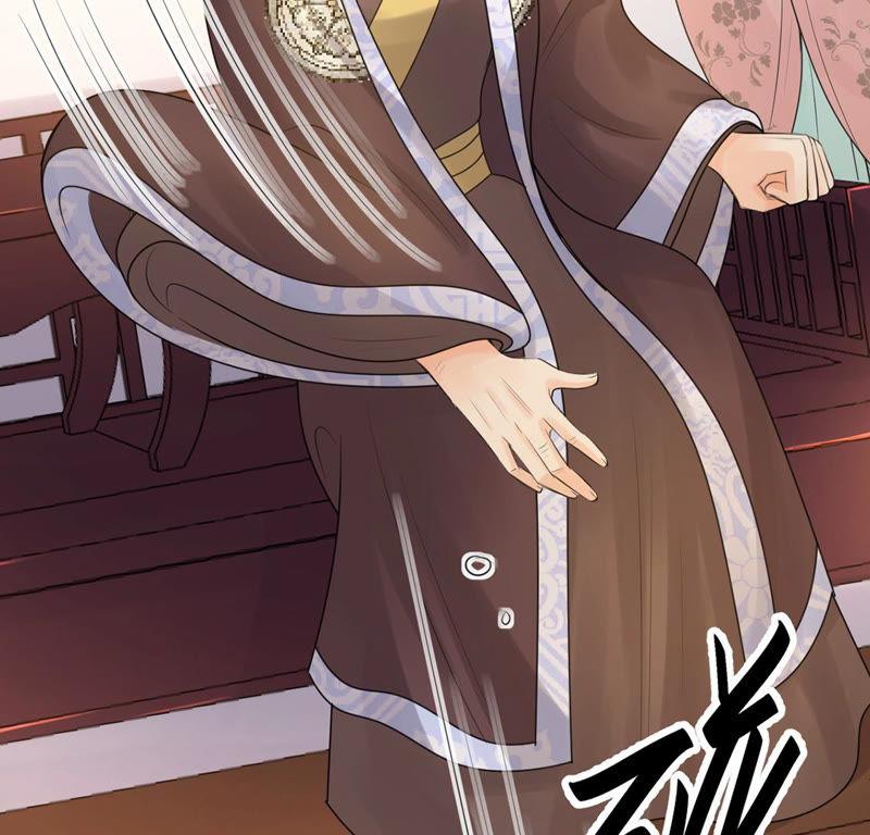 战神狂妃：凤倾天下韩漫全集-第86话 救了太妃一命无删减无遮挡章节图片 