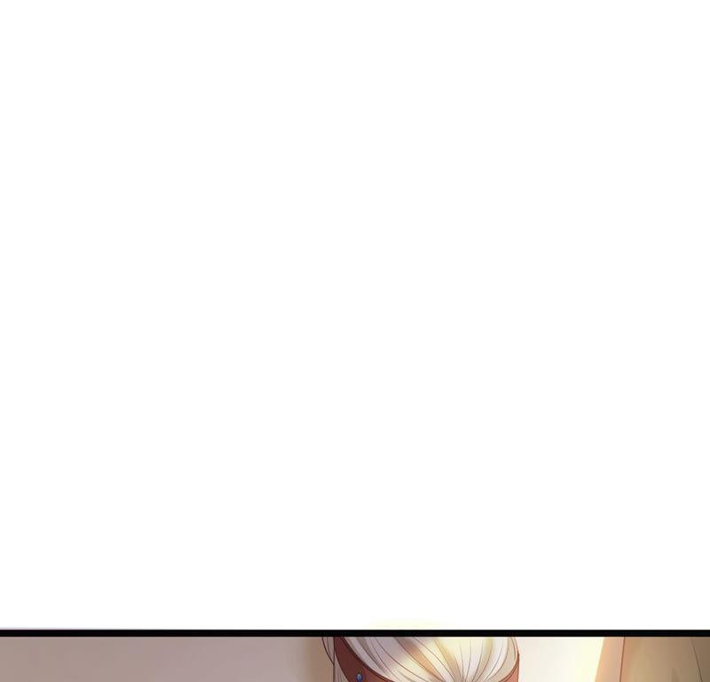 战神狂妃：凤倾天下韩漫全集-第86话 救了太妃一命无删减无遮挡章节图片 
