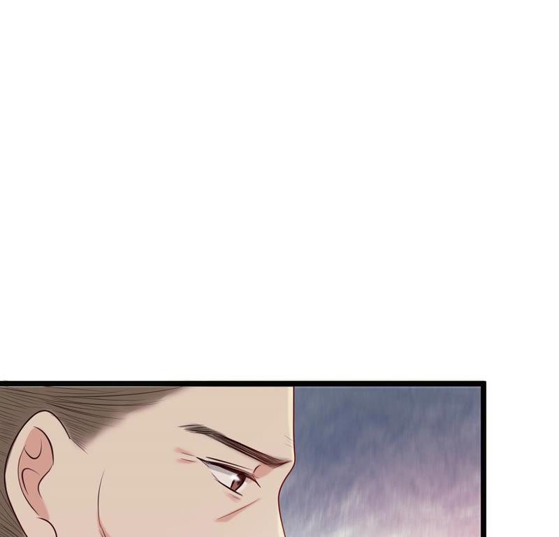 战神狂妃：凤倾天下韩漫全集-第86话 救了太妃一命无删减无遮挡章节图片 