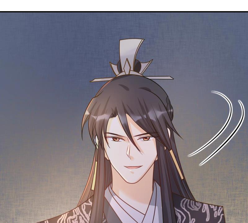 战神狂妃：凤倾天下韩漫全集-第88话 你不会喜欢上我了吧无删减无遮挡章节图片 