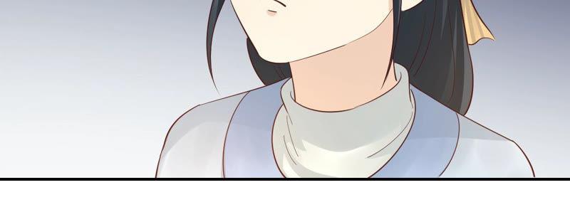 战神狂妃：凤倾天下韩漫全集-第89话 间接接吻无删减无遮挡章节图片 