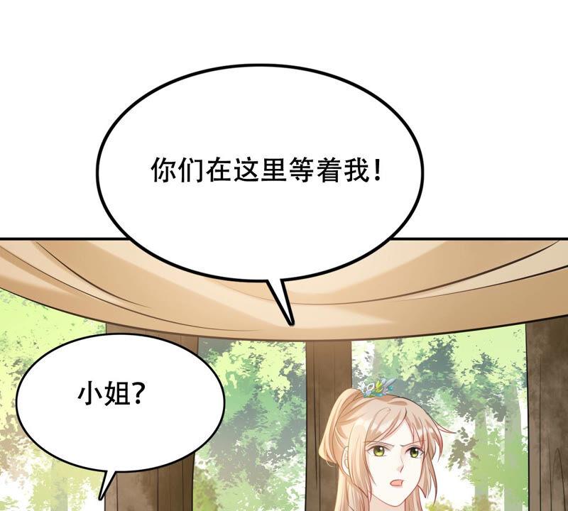 战神狂妃：凤倾天下韩漫全集-第90话 给太妃下毒无删减无遮挡章节图片 