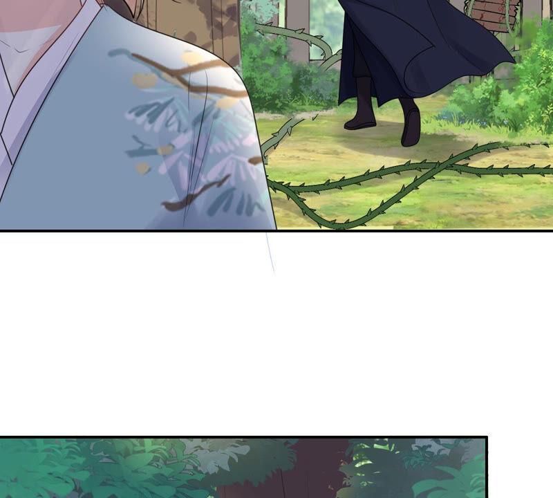 战神狂妃：凤倾天下韩漫全集-第90话 给太妃下毒无删减无遮挡章节图片 