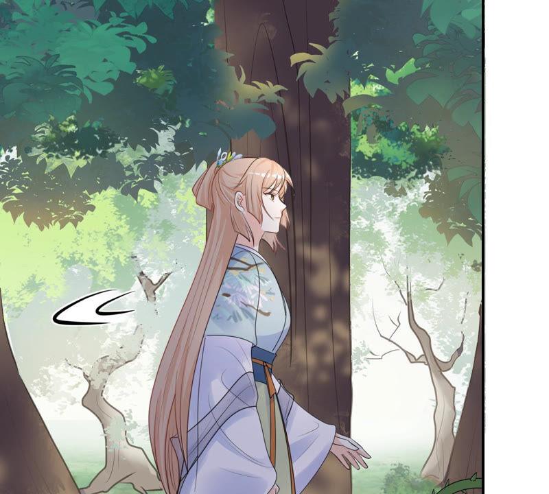 战神狂妃：凤倾天下韩漫全集-第90话 给太妃下毒无删减无遮挡章节图片 