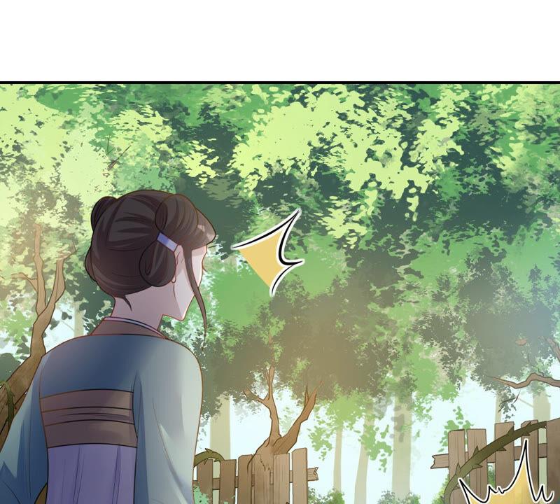 战神狂妃：凤倾天下韩漫全集-第90话 给太妃下毒无删减无遮挡章节图片 