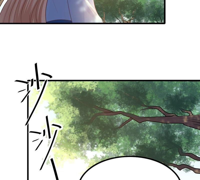 战神狂妃：凤倾天下韩漫全集-第91话 再行险招无删减无遮挡章节图片 