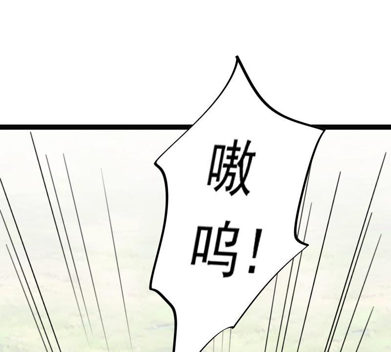 战神狂妃：凤倾天下韩漫全集-第92话 神秘男子无删减无遮挡章节图片 