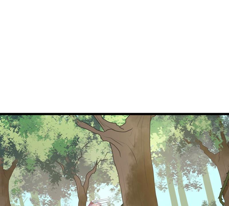 战神狂妃：凤倾天下韩漫全集-第92话 神秘男子无删减无遮挡章节图片 