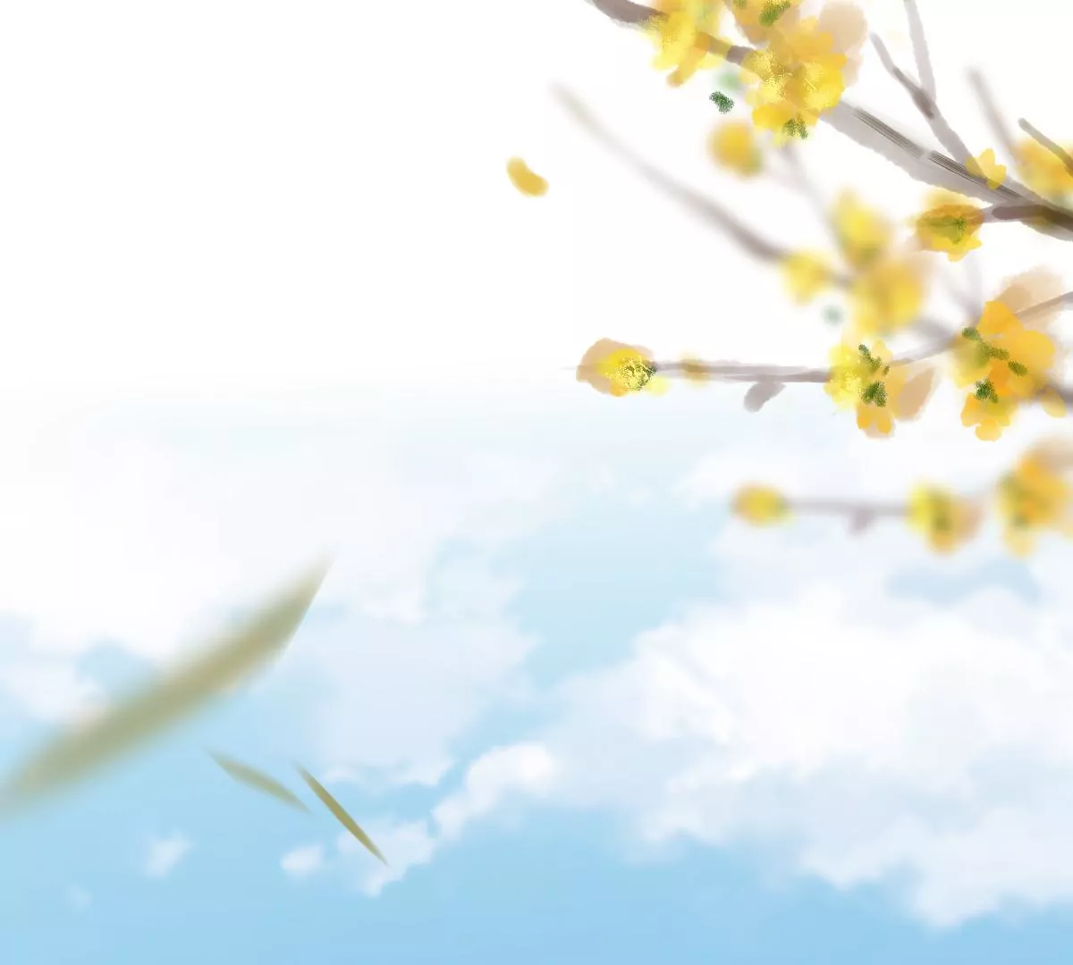 战神狂妃：凤倾天下韩漫全集-第205话 比试比试无删减无遮挡章节图片 