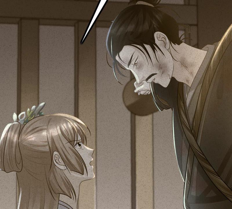 战神狂妃：凤倾天下韩漫全集-第95话 贺寿无删减无遮挡章节图片 