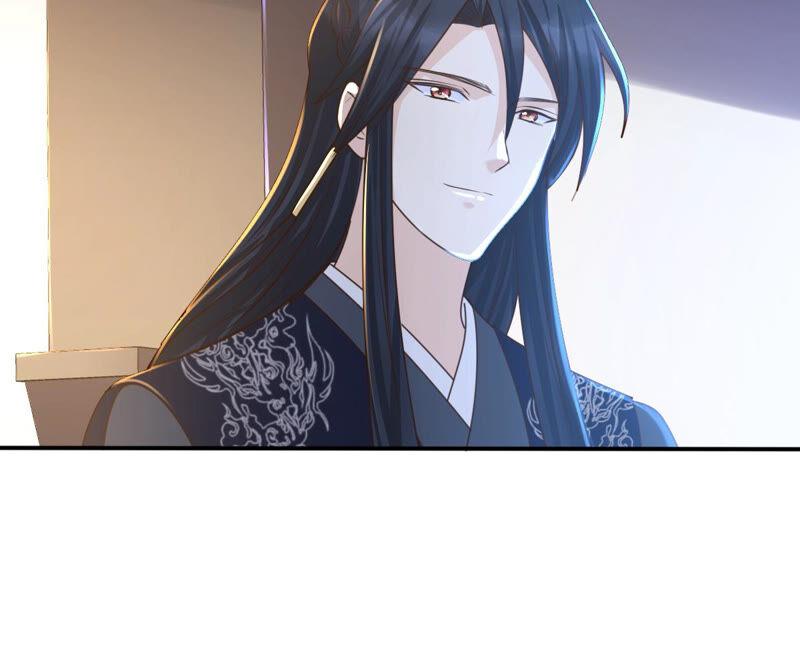 战神狂妃：凤倾天下韩漫全集-第95话 贺寿无删减无遮挡章节图片 