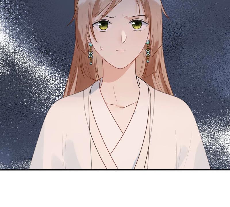 战神狂妃：凤倾天下韩漫全集-第95话 贺寿无删减无遮挡章节图片 