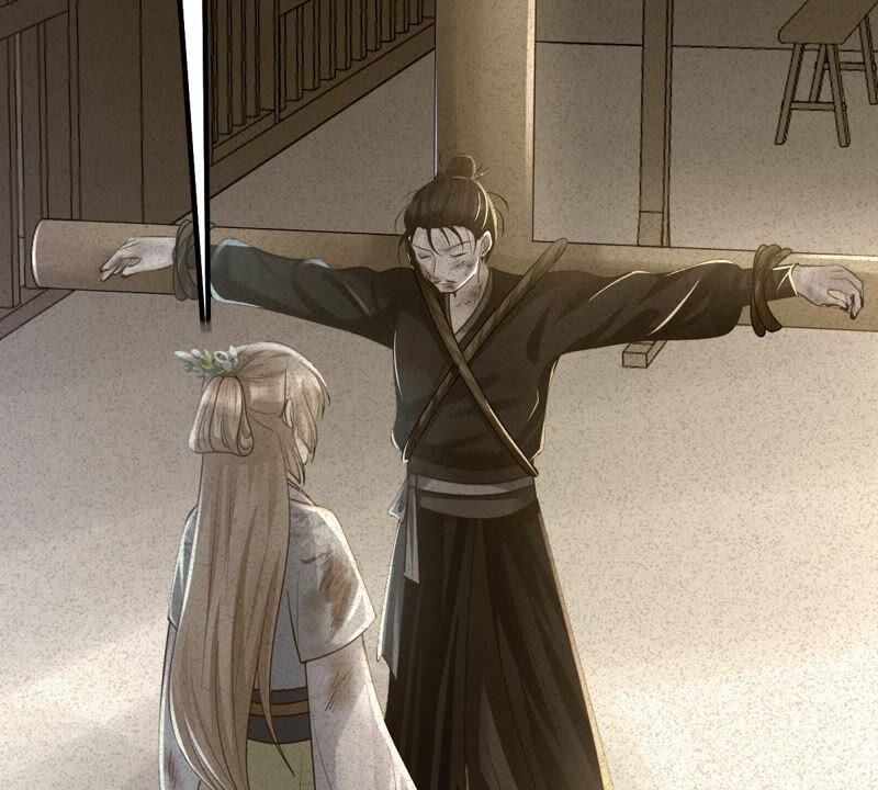 战神狂妃：凤倾天下韩漫全集-第95话 贺寿无删减无遮挡章节图片 