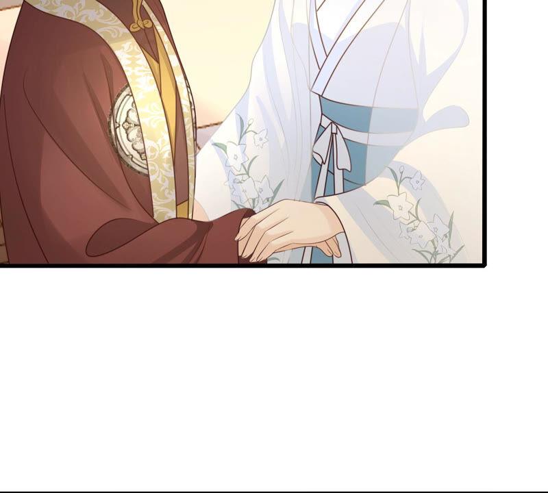 战神狂妃：凤倾天下韩漫全集-第96话 终于动手了无删减无遮挡章节图片 
