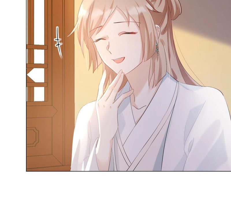 战神狂妃：凤倾天下韩漫全集-第96话 终于动手了无删减无遮挡章节图片 