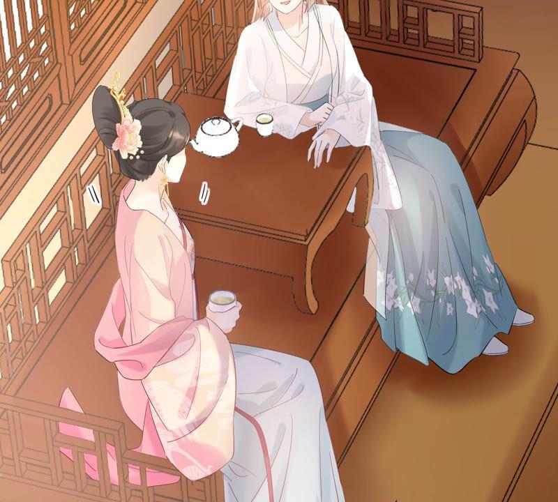 战神狂妃：凤倾天下韩漫全集-第96话 终于动手了无删减无遮挡章节图片 