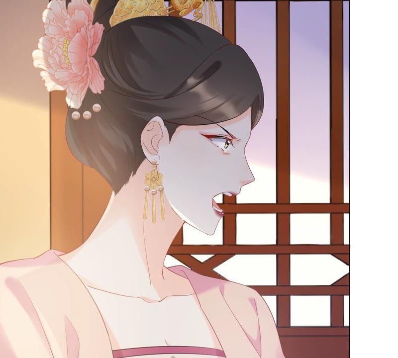 战神狂妃：凤倾天下韩漫全集-第96话 终于动手了无删减无遮挡章节图片 