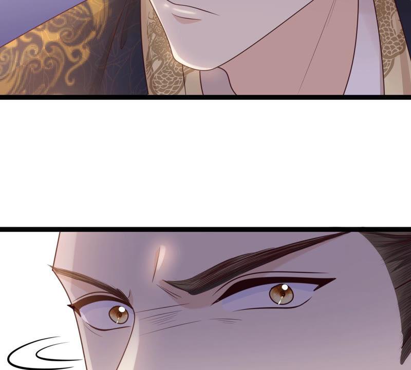战神狂妃：凤倾天下韩漫全集-第97话 明着栽赃无删减无遮挡章节图片 