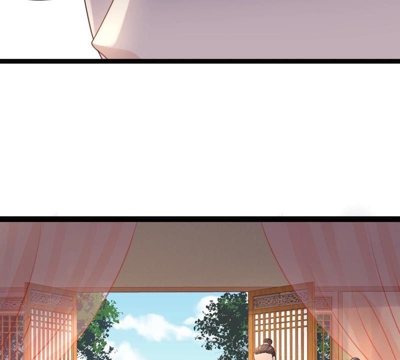 战神狂妃：凤倾天下韩漫全集-第97话 明着栽赃无删减无遮挡章节图片 