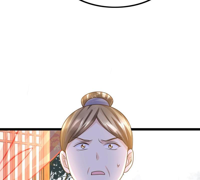 战神狂妃：凤倾天下韩漫全集-第97话 明着栽赃无删减无遮挡章节图片 