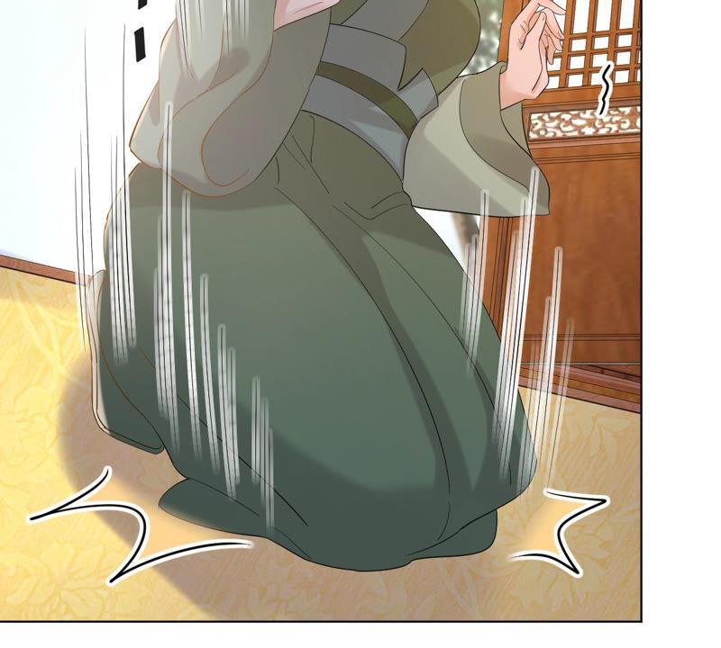 战神狂妃：凤倾天下韩漫全集-第99话 死无对证无删减无遮挡章节图片 