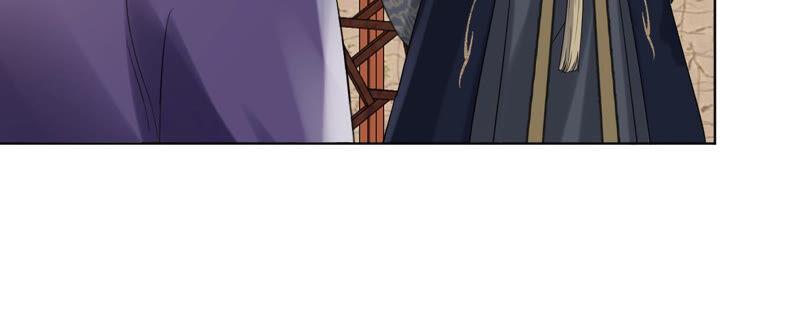 战神狂妃：凤倾天下韩漫全集-第99话 死无对证无删减无遮挡章节图片 