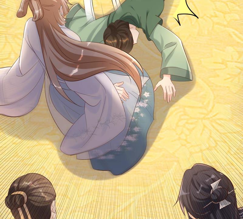 战神狂妃：凤倾天下韩漫全集-第99话 死无对证无删减无遮挡章节图片 