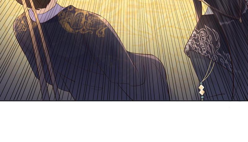 战神狂妃：凤倾天下韩漫全集-第99话 死无对证无删减无遮挡章节图片 
