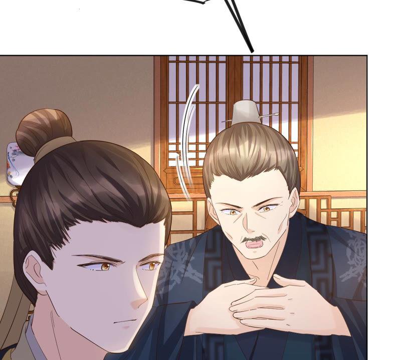 战神狂妃：凤倾天下韩漫全集-第99话 死无对证无删减无遮挡章节图片 