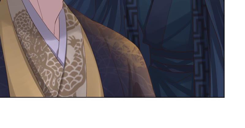 战神狂妃：凤倾天下韩漫全集-第99话 死无对证无删减无遮挡章节图片 