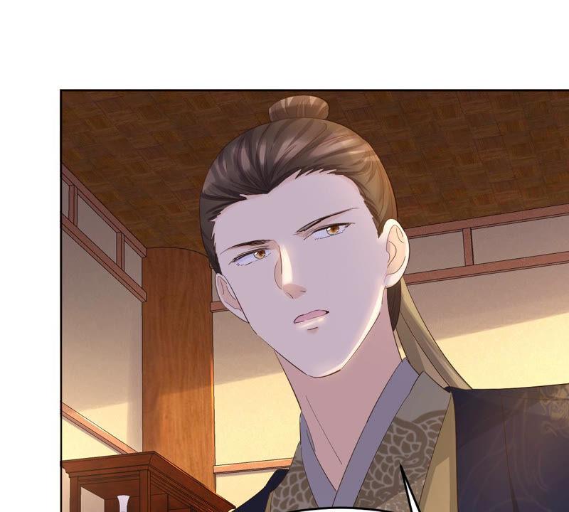 战神狂妃：凤倾天下韩漫全集-第99话 死无对证无删减无遮挡章节图片 