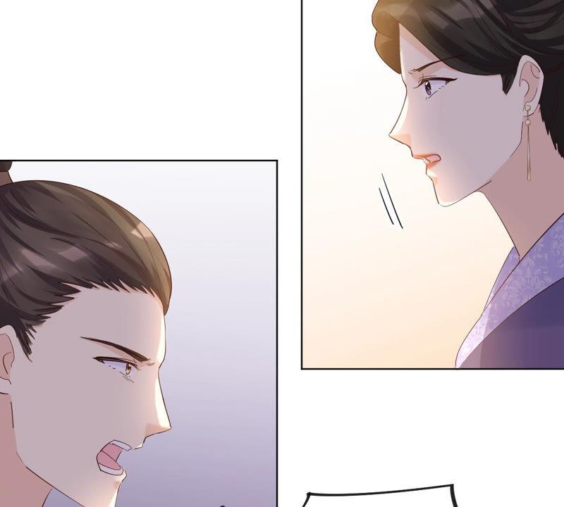 战神狂妃：凤倾天下韩漫全集-第99话 死无对证无删减无遮挡章节图片 