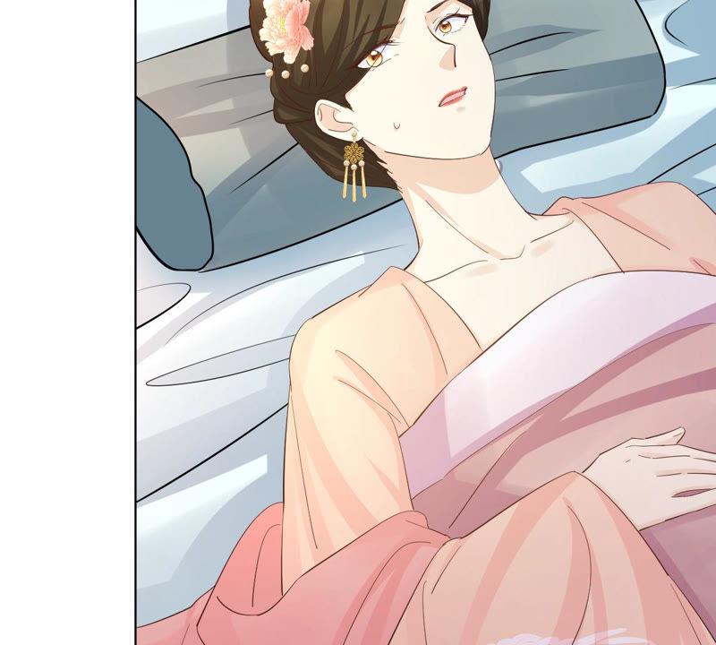 战神狂妃：凤倾天下韩漫全集-第99话 死无对证无删减无遮挡章节图片 