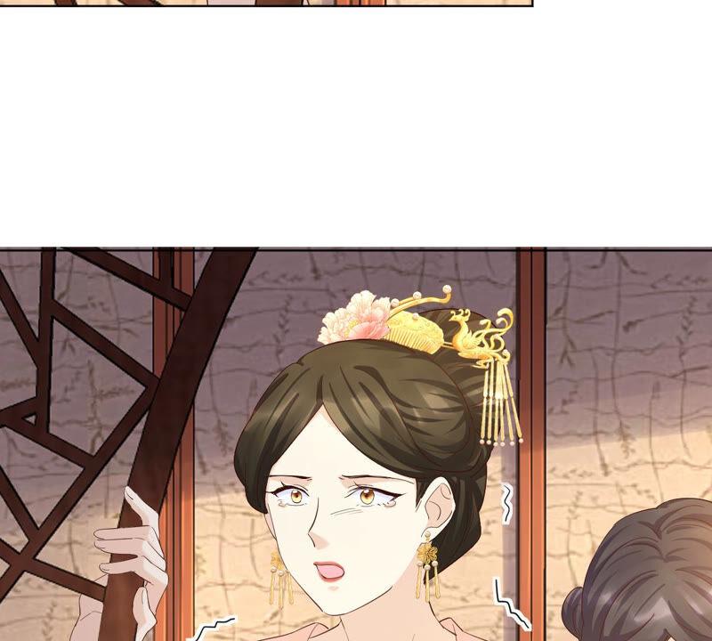 战神狂妃：凤倾天下韩漫全集-第99话 死无对证无删减无遮挡章节图片 