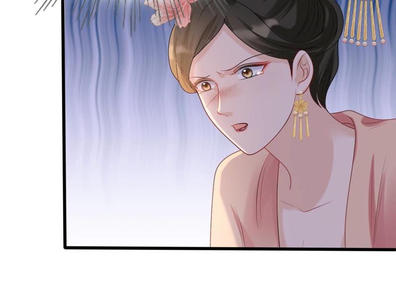战神狂妃：凤倾天下韩漫全集-第100话 真相大白无删减无遮挡章节图片 