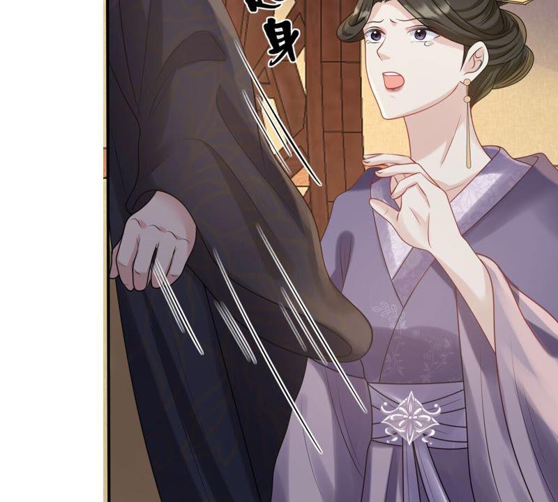 战神狂妃：凤倾天下韩漫全集-第100话 真相大白无删减无遮挡章节图片 