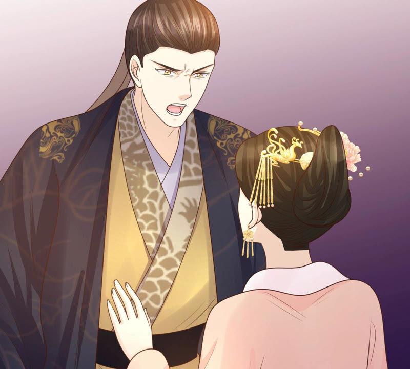 战神狂妃：凤倾天下韩漫全集-第100话 真相大白无删减无遮挡章节图片 