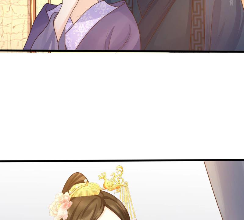 战神狂妃：凤倾天下韩漫全集-第100话 真相大白无删减无遮挡章节图片 