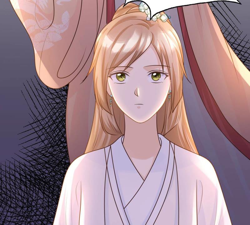 战神狂妃：凤倾天下韩漫全集-第100话 真相大白无删减无遮挡章节图片 