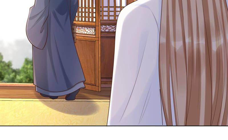 战神狂妃：凤倾天下韩漫全集-第101话 旬王上钩了无删减无遮挡章节图片 