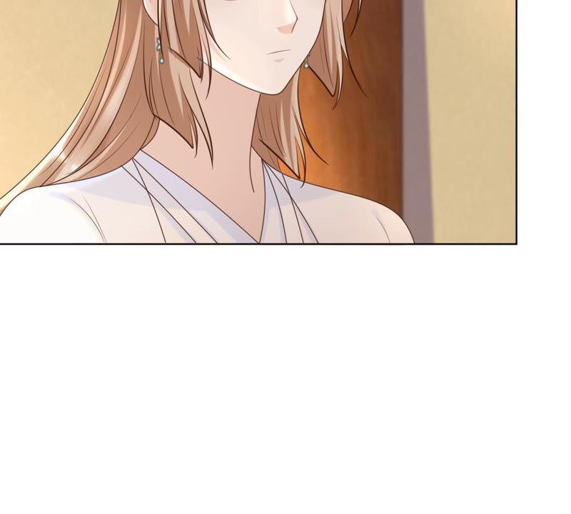战神狂妃：凤倾天下韩漫全集-第101话 旬王上钩了无删减无遮挡章节图片 