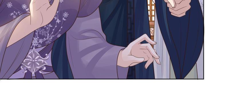 战神狂妃：凤倾天下韩漫全集-第101话 旬王上钩了无删减无遮挡章节图片 