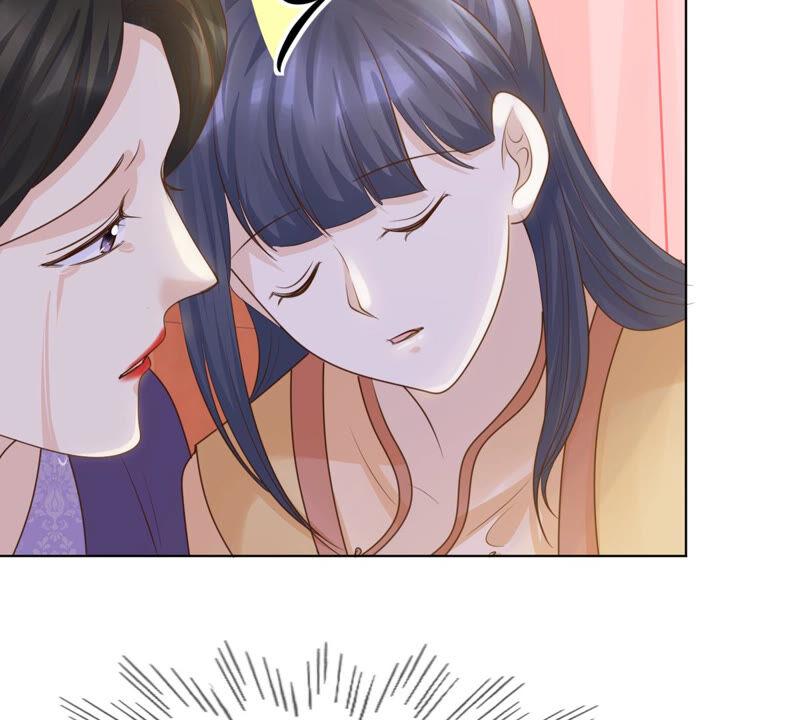 战神狂妃：凤倾天下韩漫全集-第101话 旬王上钩了无删减无遮挡章节图片 