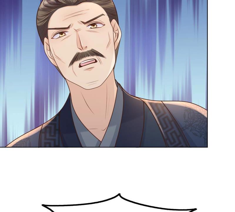 战神狂妃：凤倾天下韩漫全集-第101话 旬王上钩了无删减无遮挡章节图片 