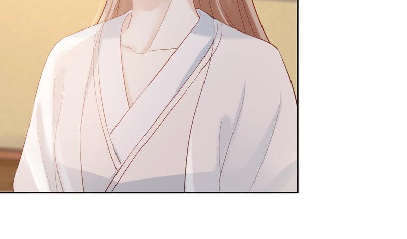 战神狂妃：凤倾天下韩漫全集-第102话 誉王后悔了无删减无遮挡章节图片 