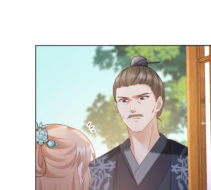 战神狂妃：凤倾天下韩漫全集-第102话 誉王后悔了无删减无遮挡章节图片 