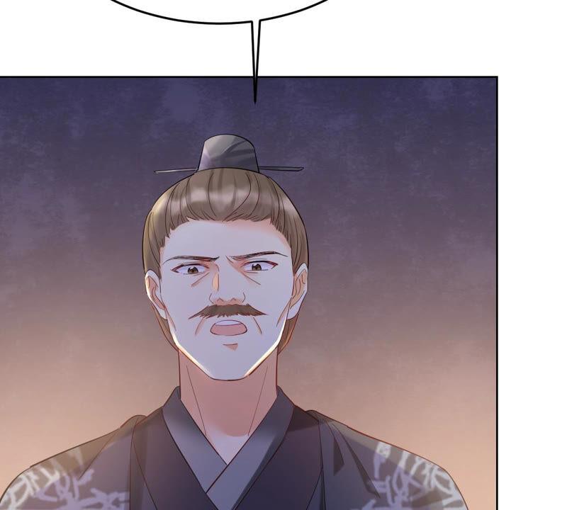 战神狂妃：凤倾天下韩漫全集-第102话 誉王后悔了无删减无遮挡章节图片 