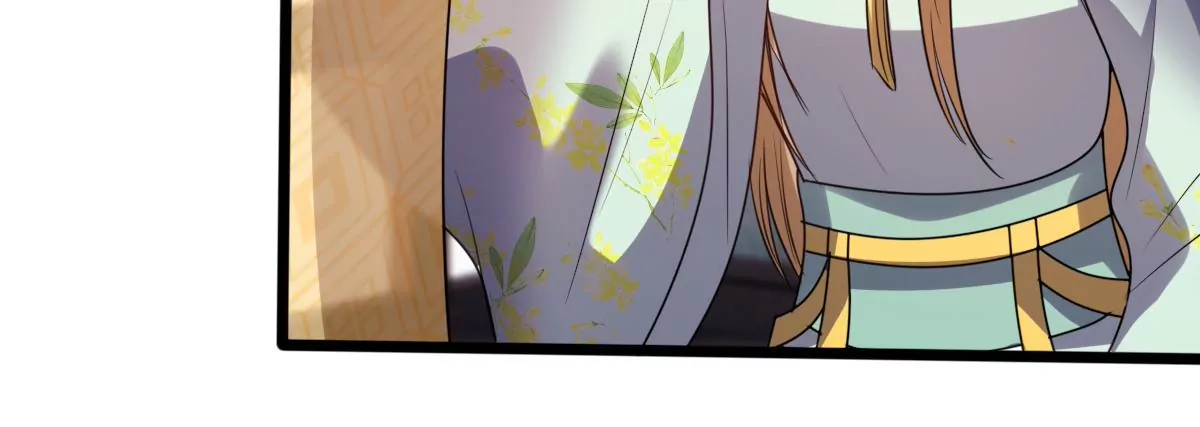 战神狂妃：凤倾天下韩漫全集-第204话 横刀无删减无遮挡章节图片 