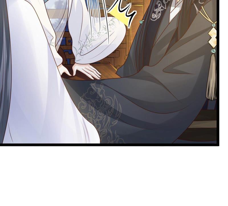 战神狂妃：凤倾天下韩漫全集-第104话 凡白也救不了无删减无遮挡章节图片 